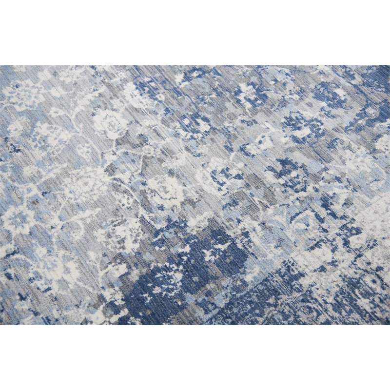 Alora Decor Euphoria 2'6