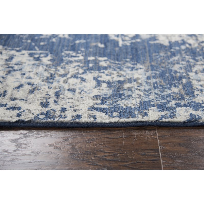 Alora Decor Euphoria 2'6