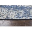 Alora Decor Euphoria 2'6