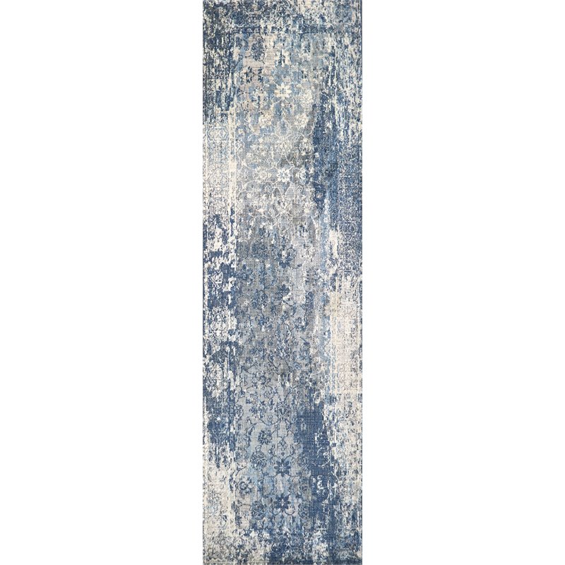 Alora Decor Euphoria 2'6