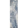 Alora Decor Euphoria 2'6