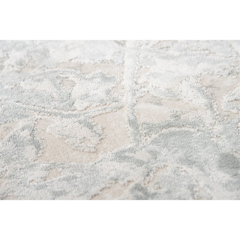 Alora Decor Glamour 2'7