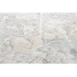 Alora Decor Glamour 2'7