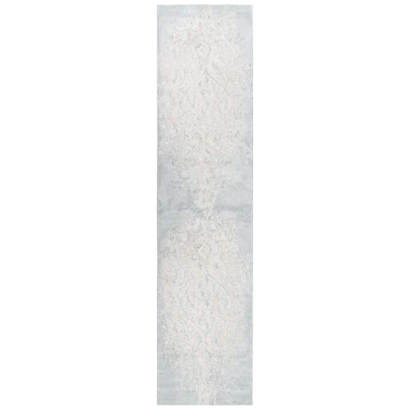 Alora Decor Glamour 2'7