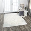 Alora Decor Glamour 5'3