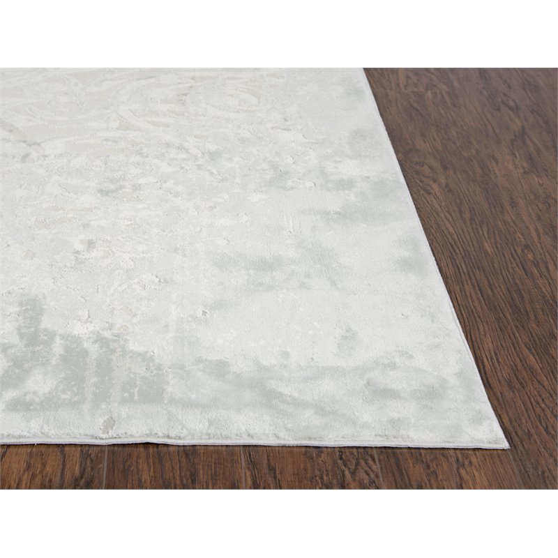 Alora Decor Glamour 5'3