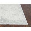 Alora Decor Glamour 5'3