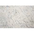 Alora Decor Glamour 5'3