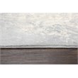 Alora Decor Glamour 5'3