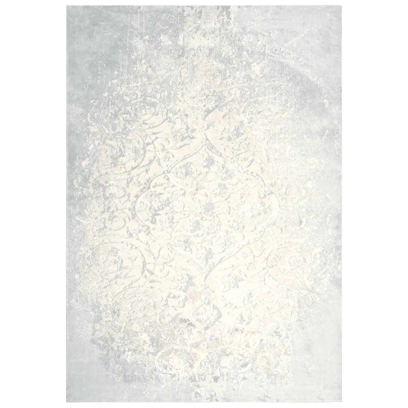 Alora Decor Glamour 5'3