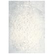 Alora Decor Glamour 5'3