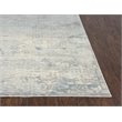 Alora Decor Glamour 8'6