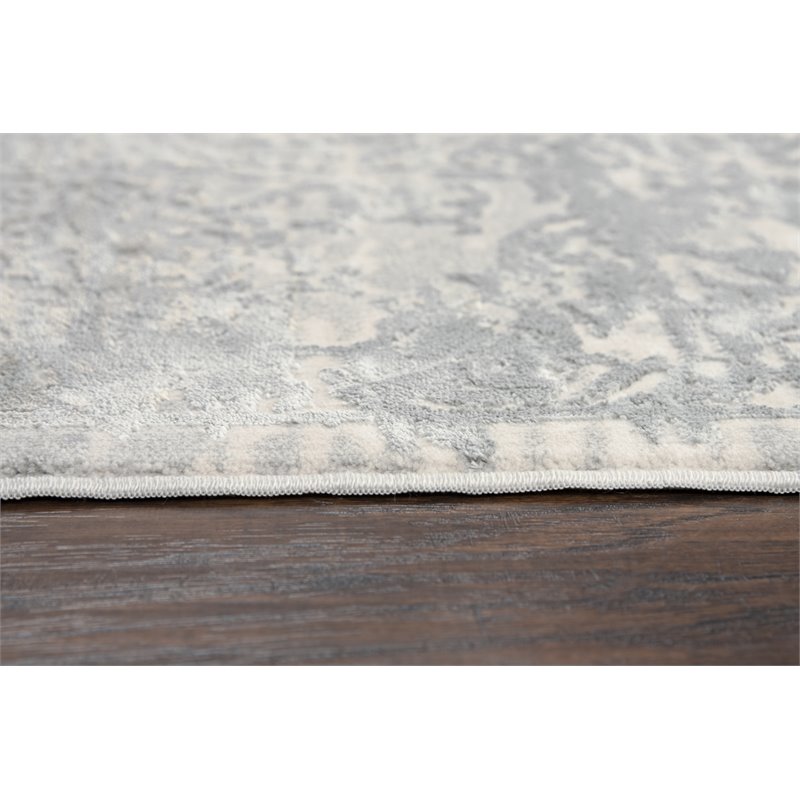 Alora Decor Glamour 8'6