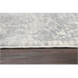 Alora Decor Glamour 8'6