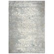Alora Decor Glamour 8'6