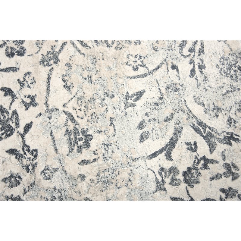 Alora Decor Glamour 8'6