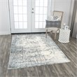 Alora Decor Glamour 8'6