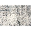 Alora Decor Glamour 8'6