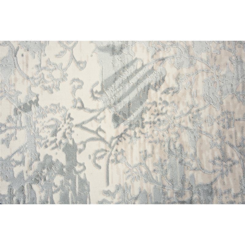 Alora Decor Glamour 3'11