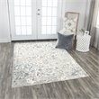 Alora Decor Glamour 3'11