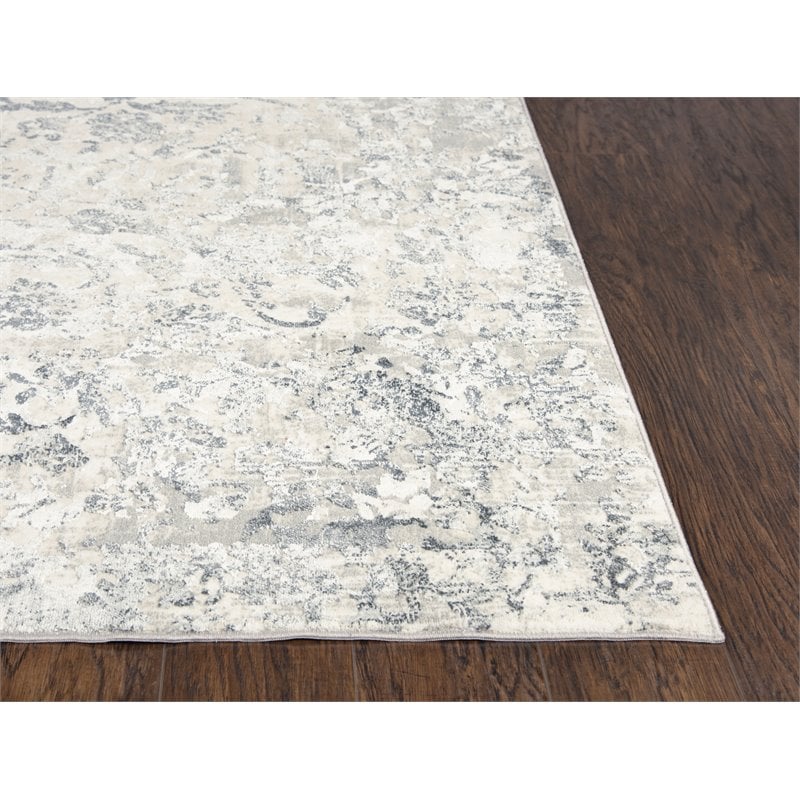 Alora Decor Glamour 3'11