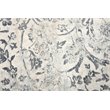 Alora Decor Glamour 5'3