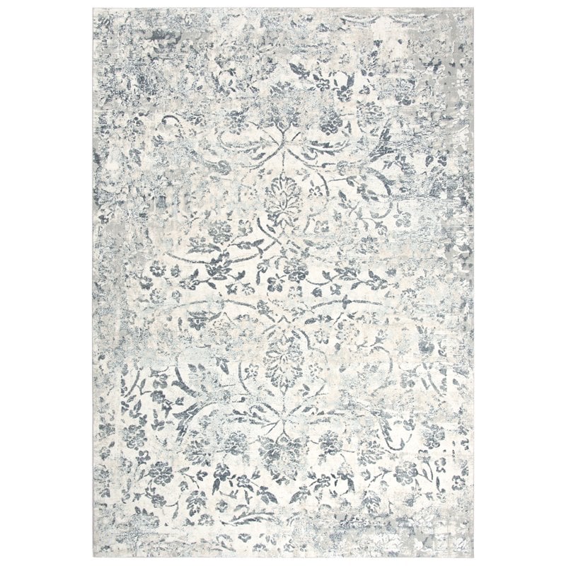 Alora Decor Glamour 5'3