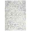 Alora Decor Glamour 5'3