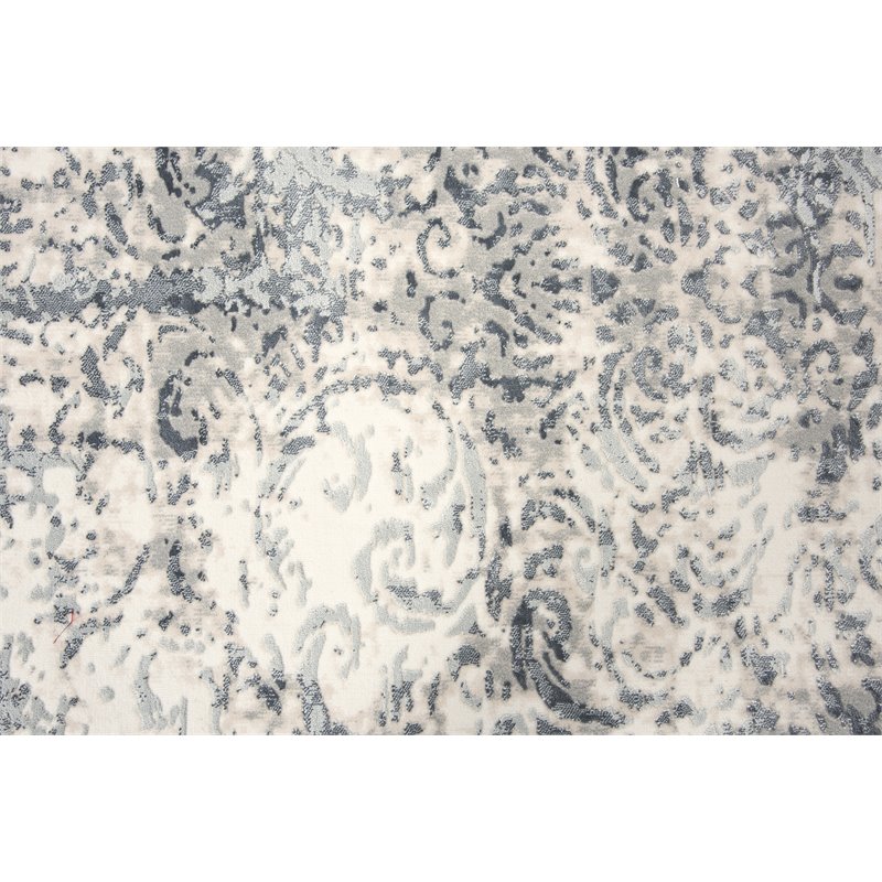 Alora Decor Glamour 5'3