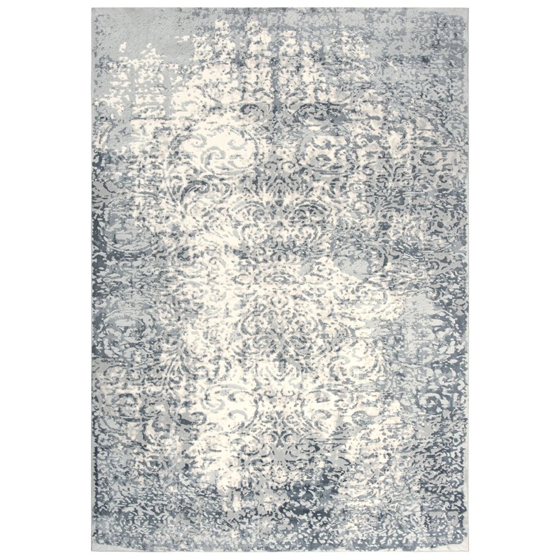 Alora Decor Glamour 5'3