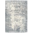 Alora Decor Glamour 5'3