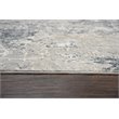 Alora Decor Glamour 7'10