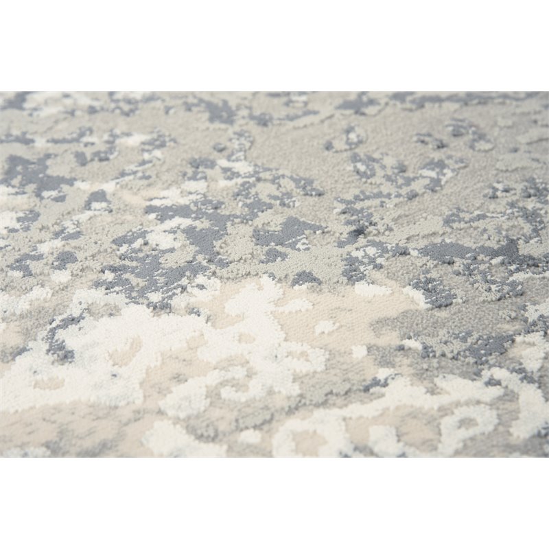 Alora Decor Glamour 2'7