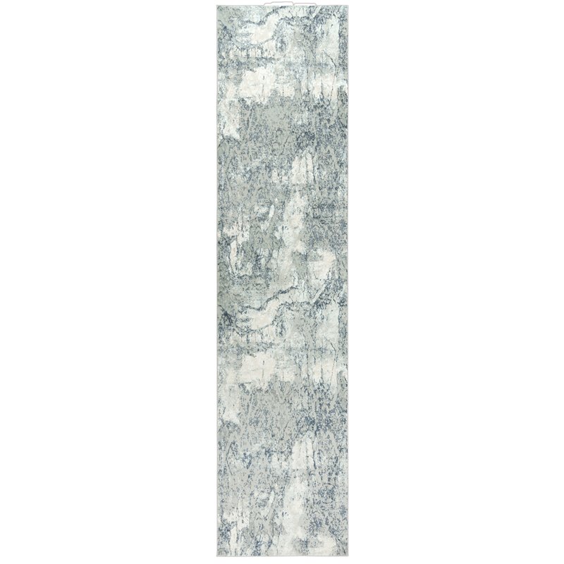 Alora Decor Glamour 2'7