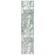 Alora Decor Glamour 2'7