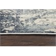 Alora Decor Glamour 8'6