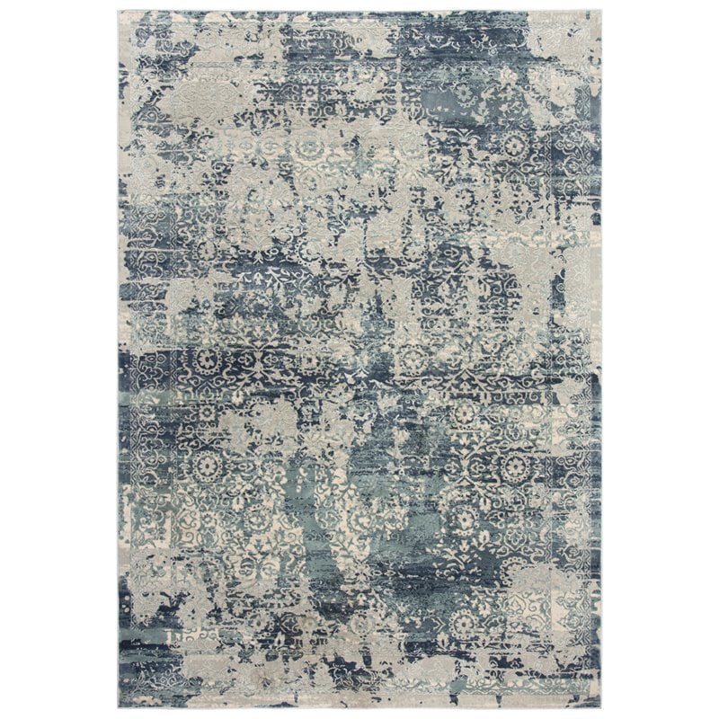 Alora Decor Glamour 8'6