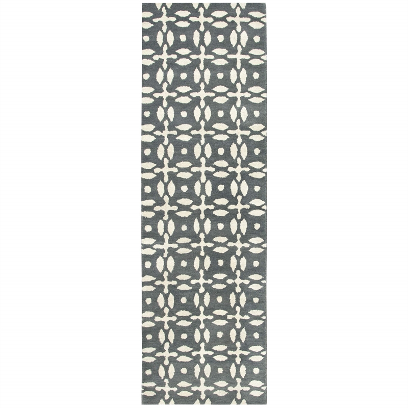 Alora Decor Holland 2'6