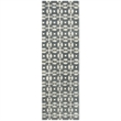 Alora Decor Holland 2'6
