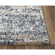 Alora Decor Elect 5'2