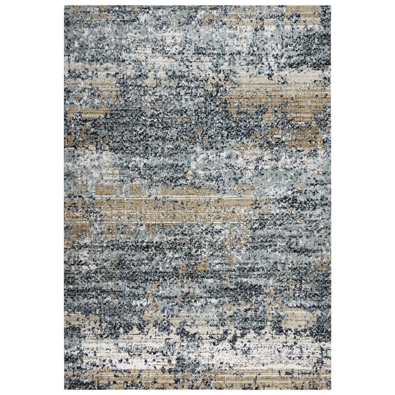 Alora Decor Elect 5'2