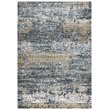 Alora Decor Elect 5'2