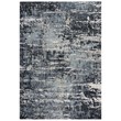 Alora Decor Elect 5'2