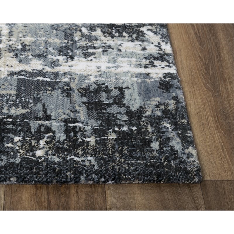 Alora Decor Elect 5'2