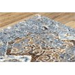 Alora Decor Elect 5'2