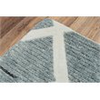 Alora Decor Honey 7'6