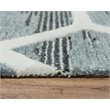 Alora Decor Honey 7'6