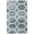Alora Decor Honey 7'6