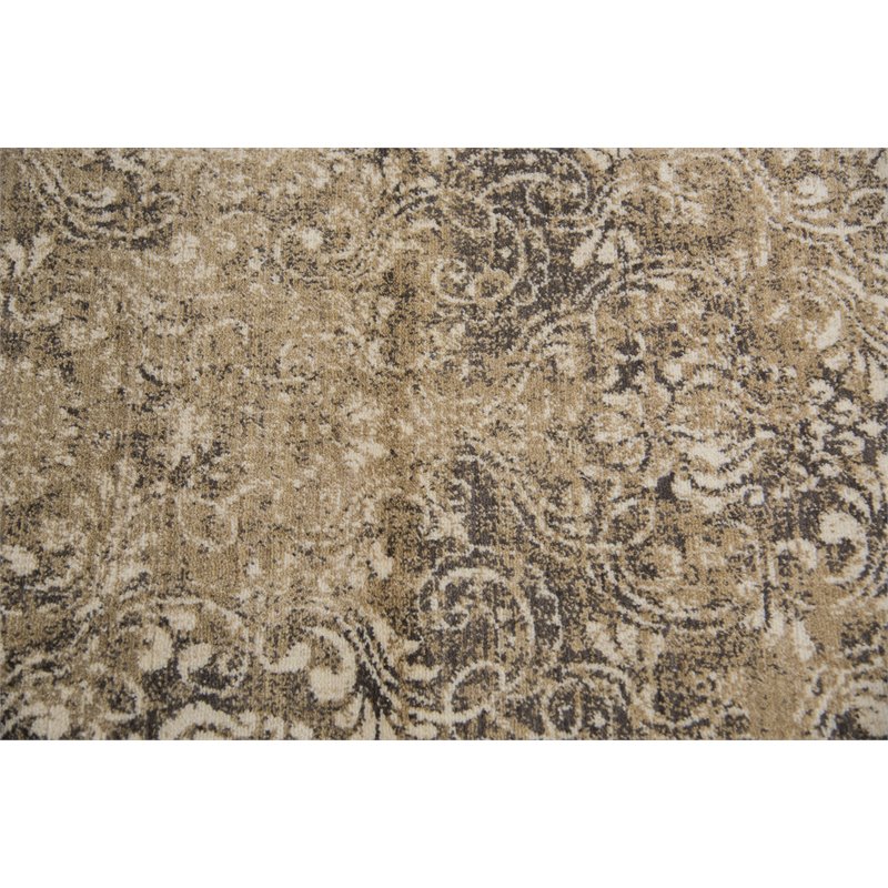 Alora Decor Euphoria 2'6