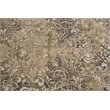 Alora Decor Euphoria 2'6